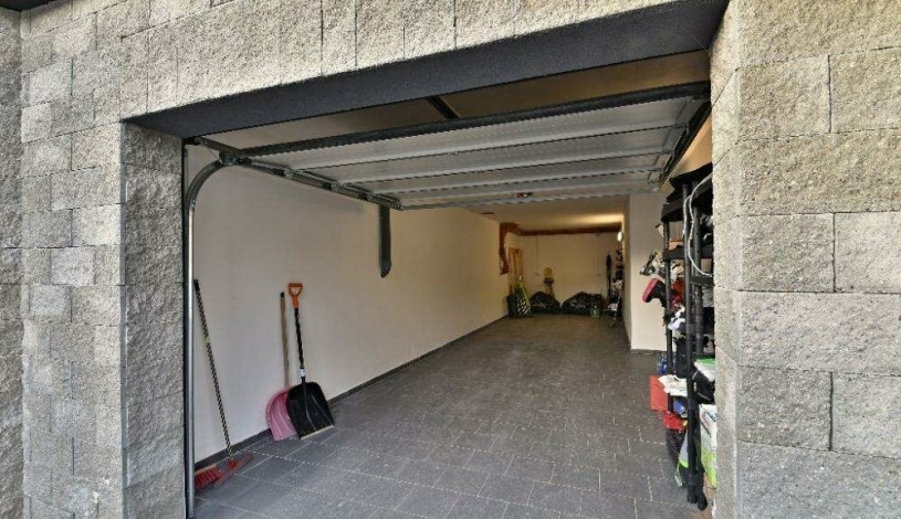 Apartmán 3+kk Bedřichov Špindlerův Mlýn Špindlerův Mlýn - Apartmán 3+kk Bedřichov